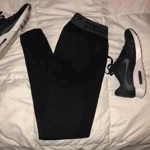 Gymshark Flex Leggings